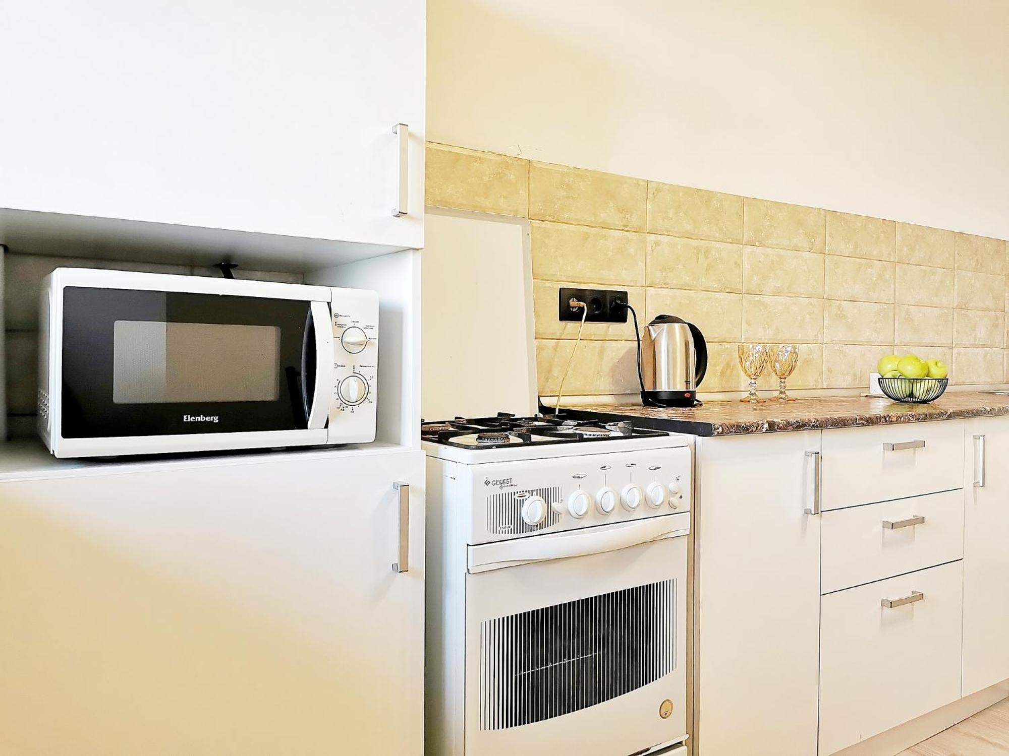 אלמטי Appartments " Zhetysu-4" מראה חיצוני תמונה