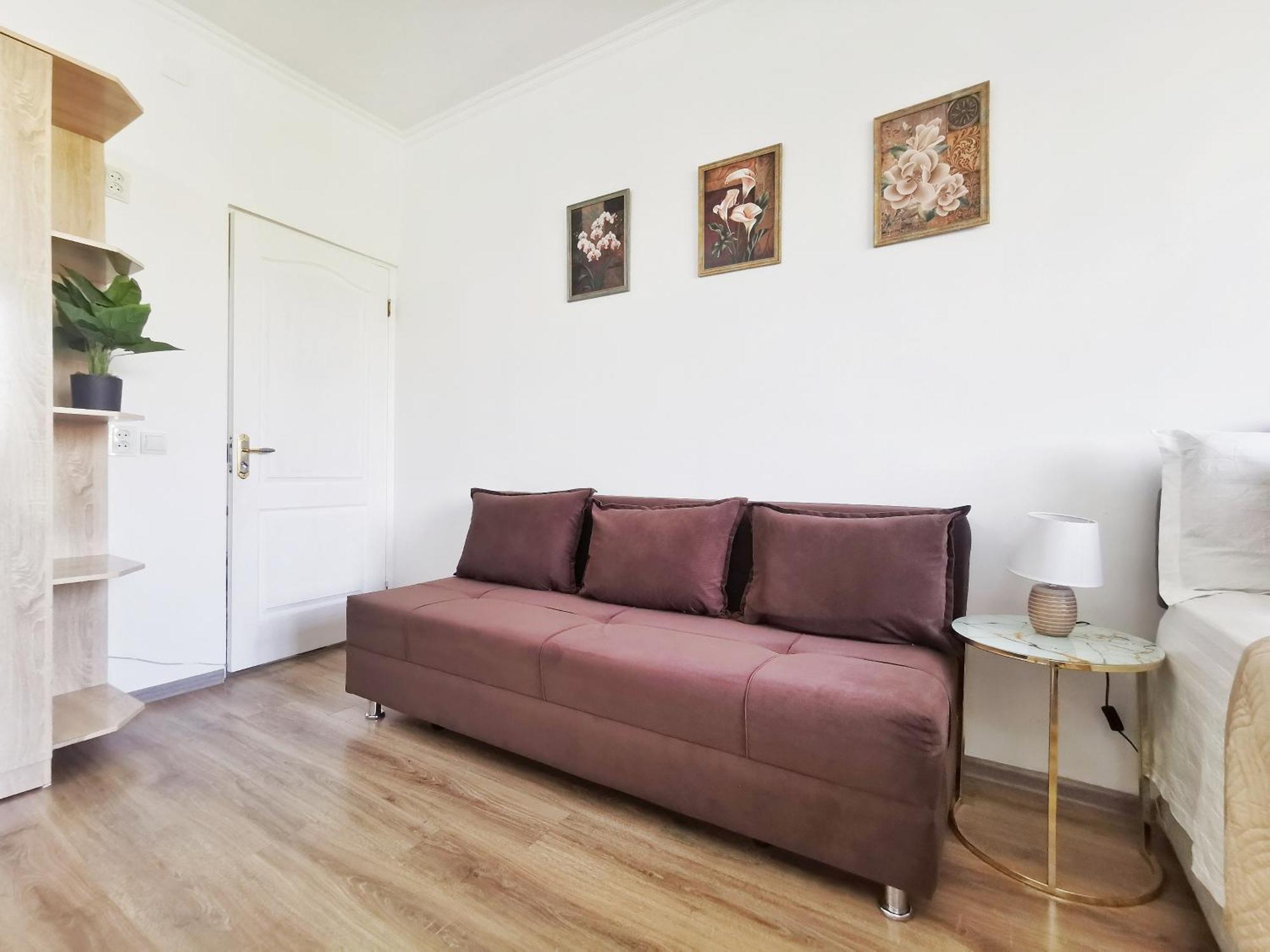 אלמטי Appartments " Zhetysu-4" מראה חיצוני תמונה